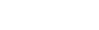欧E交易所APP logo